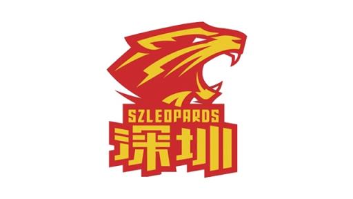 這差距有點大！深圳三分29中15&命中率51.7% 寧波僅38中10