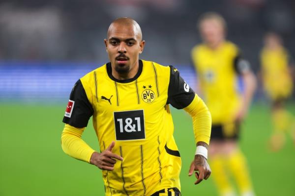 德甲身價跌幅榜：薩內(nèi)下降1500萬歐最多，藥廠5人跌幅超500萬歐