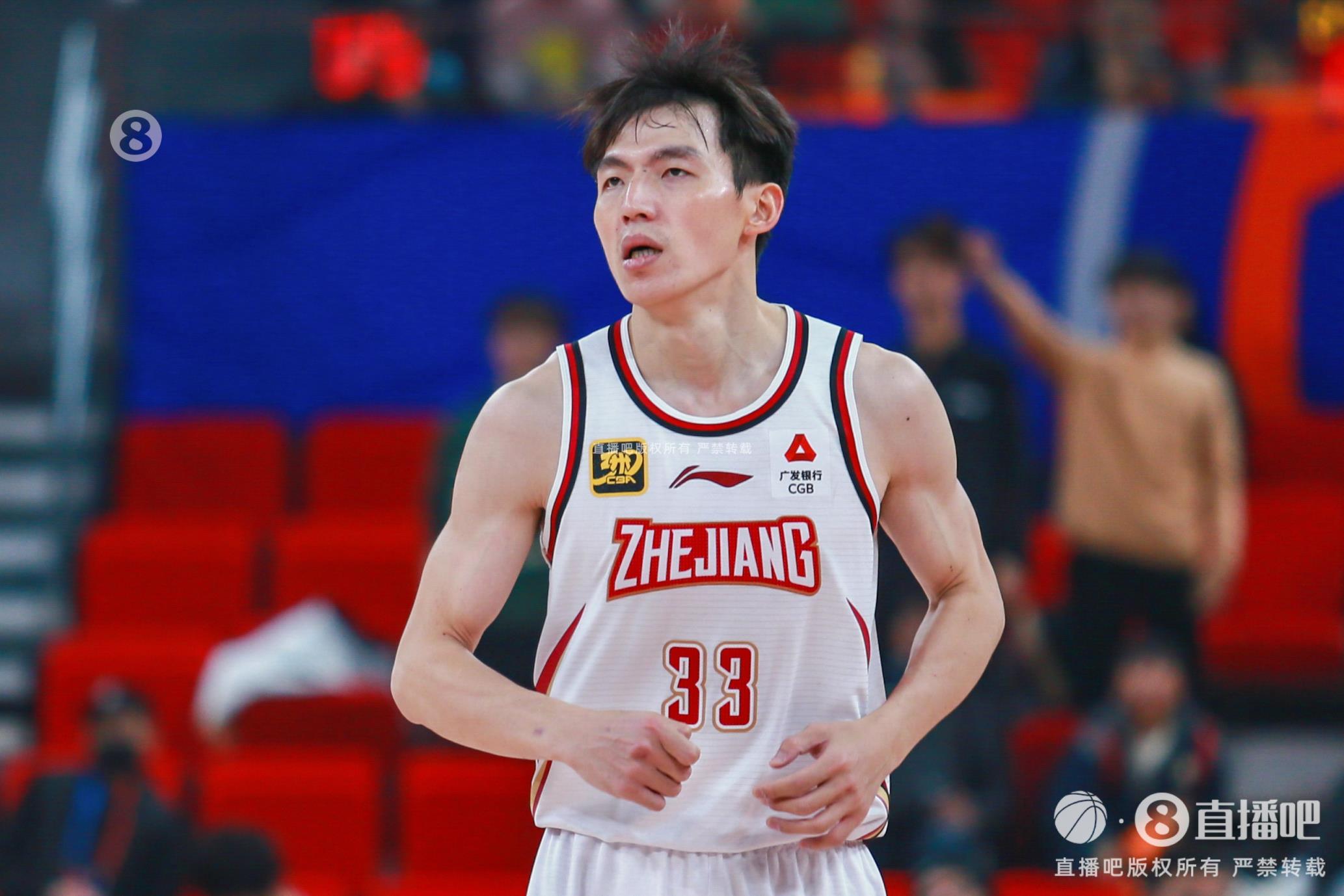 里程碑×2！吳前生涯三分升至歷史第五 搶斷并列歷史第22位